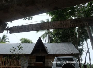 philippines/soccsksargen/attraction/t-boli-museum