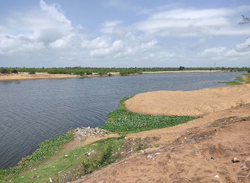 india/puri/attraction/muhana-beach-puri