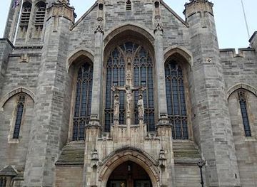 united-kingdom/york/attraction/leeds-cathedral