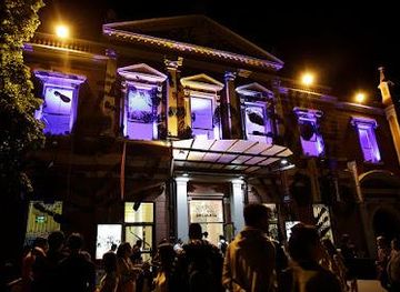 argentina/buenos-aires/attraction/centro-cultural-recoleta