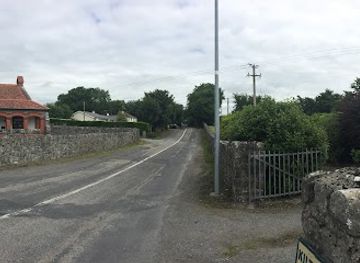 ireland/county-galway/attraction/kiltartan-gregory-museum-millennium-park