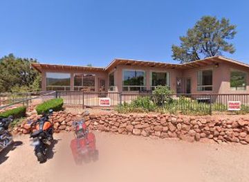 arizona/sedona/attraction/yava-coco-tours