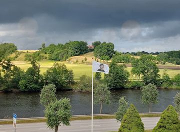 sweden/halland/attraction/teckningsmuseet