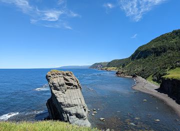 canada/gros-morne-national-park/attraction/green-gardens-trail