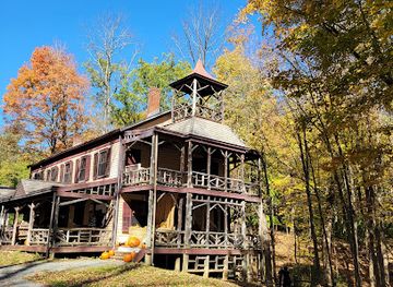 new-jersey/north-jersey/attraction/the-deserted-village