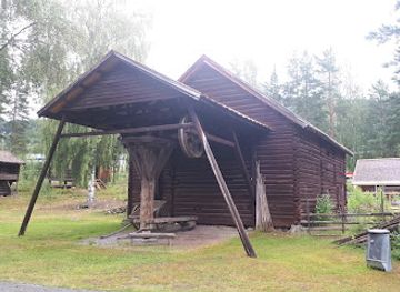 norway/buskerud/attraction/lands-museum