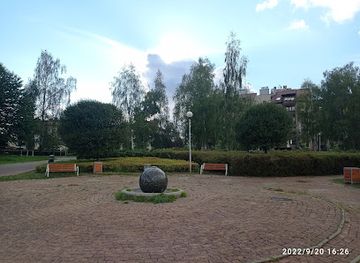 poland/czestochowa/attraction/fontanna-kula