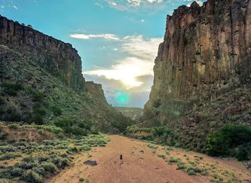 new-mexico/bandelier-national-monument/attraction/diablo-canyon-recreation-area
