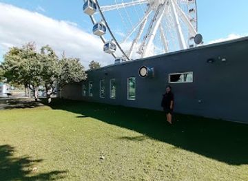 canada/monteregie/attraction/trains-trains