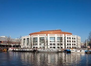 netherlands/leiden/attraction/national-opera-ballet