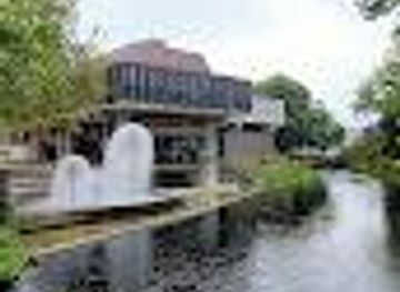 new-zealand/christchurch/attraction/ferrier-fountain