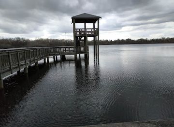 texas/sugar-land/attraction/cullinan-park