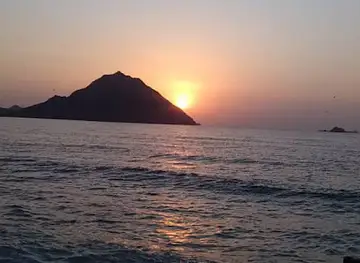 Cornish Little Aden