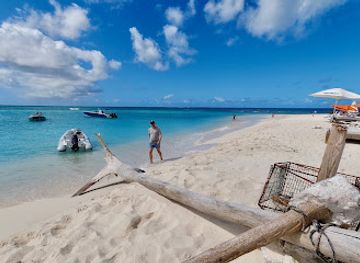anguilla/shoal-bay/attraction/sandy-island