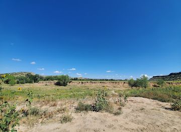 oklahoma/black-mesa-state-park/attraction/dinosaur-tracks