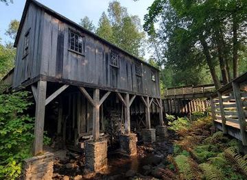 michigan/mackinac-island/attraction/historic-mill-creek