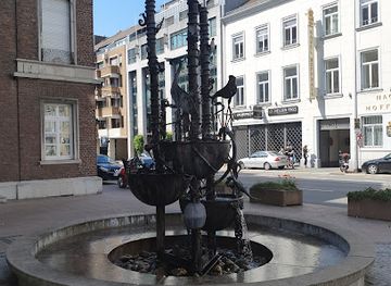 germany/aachen/attraction/friedensbrunnen-aachen-weltkongress-der-schmiede