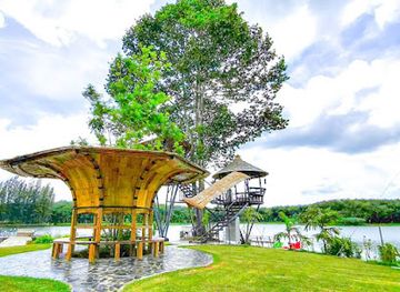 thailand/eastern-thailand/attraction/black-dragon-lagoon