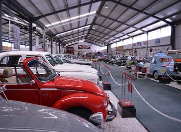 cyprus/limassol-district/attraction/cyprus-motor-museum