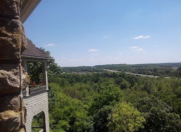 missouri/sedalia/attraction/bothwell-lodge-state-historic-site