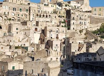 italy/matera/attraction/casa-grotta-c-era-una-volta