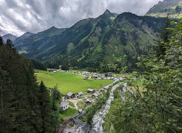 austria/wipptal/attraction/muhlendorf-gschnitz