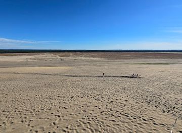 poland/silesia/attraction/desert-viewing-platform-dabrowka