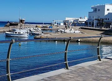 spain/ibiza/attraction/paseo-maritimo-de-es-canar
