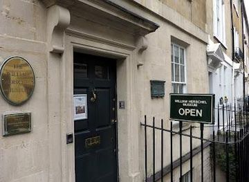 united-kingdom/bristol/attraction/herschel-museum-of-astronomy