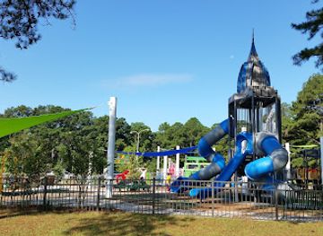 alabama/mobile/attraction/medal-of-honor-park