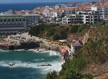 portugal/cascais/attraction/ericeira