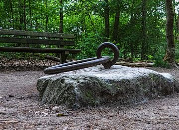 netherlands/veluwe-national-park/attraction/center-of-gravity-of-the-netherlands