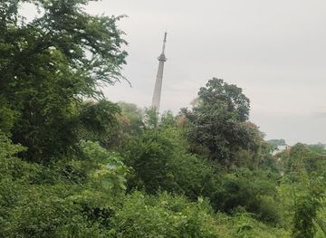 india/jabalpur/attraction/katanga-tv-tower
