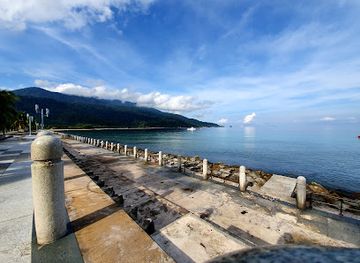 malaysia/tioman-island/attraction/masjid-jamek-kampung-tekek