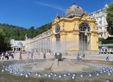 czechia/karlovy-vary/attraction/marianske-lazne