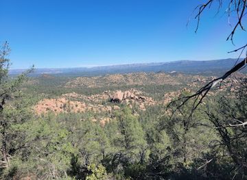 arizona/tonto-national-forest/attraction/cypress-trail