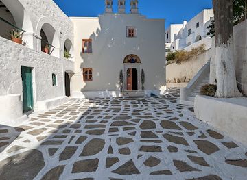 greece/paros/attraction/monastery-logovarda