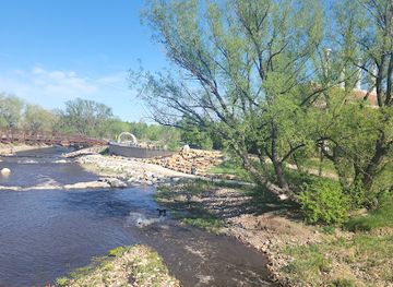 colorado/fort-collins/attraction/lee-martinez-community-park