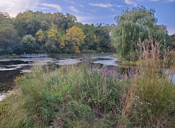 minnesota/driftless-area/attraction/quarry-hill-park