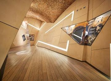 denmark/helsingor/attraction/danish-jewish-museum