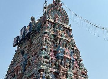 india/chennai/attraction/arulmigu-sri-parthasarathyswamy-temple
