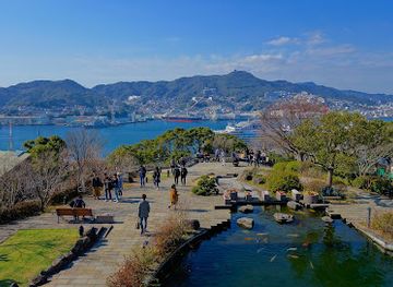 japan/kyushu/attraction/glover-garden