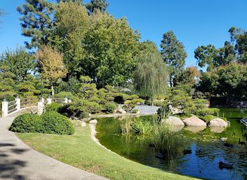 california/long-beach/attraction/earl-burns-miller-japanese-garden