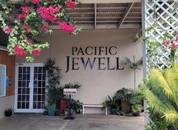 samoa/mulifanua/attraction/pacific-jewell-gift-shop-garden-cafe