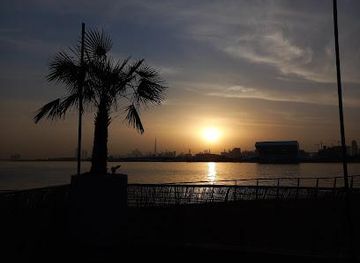 united-arab-emirates/ajman/attraction/imagine-show-dubai-festival-city-mall