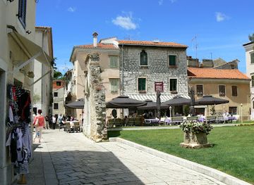 croatia/istria/attraction/house-of-two-saints