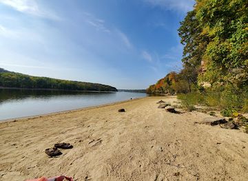minnesota/mississippi-river/attraction/st-croix-boom-site-state-wayside