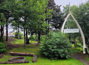 iceland/isafjordur/attraction/jonsgarour