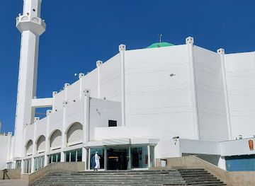 saudi-arabia/medina/attraction/dera-2