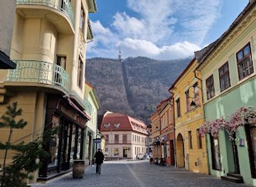 romania/brasov/attraction/promenada-joseph-traugott-de-schobeln